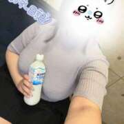 ヒメ日記 2025/06/15 18:19 投稿 しずね 兵庫姫路・加古川ちゃんこ