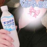 ヒメ日記 2025/06/16 22:38 投稿 しずね 兵庫姫路・加古川ちゃんこ