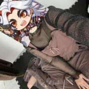 ヒメ日記 2025/06/18 17:32 投稿 しずね 兵庫姫路・加古川ちゃんこ