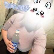 ヒメ日記 2025/06/21 14:42 投稿 しずね 兵庫姫路・加古川ちゃんこ