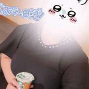 ヒメ日記 2025/06/23 19:11 投稿 しずね 兵庫姫路・加古川ちゃんこ