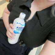 ヒメ日記 2025/06/28 14:08 投稿 しずね 兵庫姫路・加古川ちゃんこ