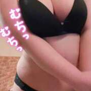 ヒメ日記 2025/06/28 16:06 投稿 しずね 兵庫姫路・加古川ちゃんこ