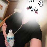 ヒメ日記 2025/06/30 23:08 投稿 しずね 兵庫姫路・加古川ちゃんこ