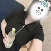 ヒメ日記 2025/07/01 00:55 投稿 しずね 兵庫姫路・加古川ちゃんこ