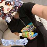 ヒメ日記 2025/07/02 23:01 投稿 しずね 兵庫姫路・加古川ちゃんこ