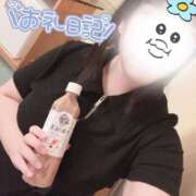 ヒメ日記 2025/07/06 01:31 投稿 しずね 兵庫姫路・加古川ちゃんこ