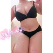 ヒメ日記 2025/07/11 12:45 投稿 しずね 兵庫姫路・加古川ちゃんこ