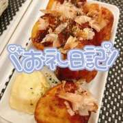 ヒメ日記 2025/07/12 03:14 投稿 しずね 兵庫姫路・加古川ちゃんこ