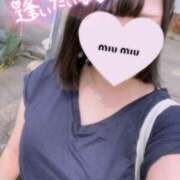 ヒメ日記 2025/07/12 09:01 投稿 しずね 兵庫姫路・加古川ちゃんこ