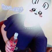 ヒメ日記 2025/07/13 11:37 投稿 しずね 兵庫姫路・加古川ちゃんこ