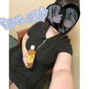 ヒメ日記 2025/07/21 14:21 投稿 しずね 兵庫姫路・加古川ちゃんこ