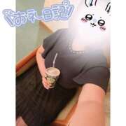 ヒメ日記 2025/07/23 00:46 投稿 しずね 兵庫姫路・加古川ちゃんこ