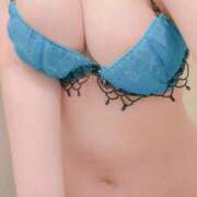 ヒメ日記 2025/07/23 20:06 投稿 しずね 兵庫姫路・加古川ちゃんこ