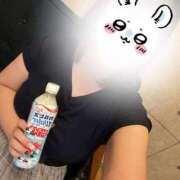 ヒメ日記 2025/07/25 00:25 投稿 しずね 兵庫姫路・加古川ちゃんこ