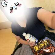 ヒメ日記 2025/07/25 02:11 投稿 しずね 兵庫姫路・加古川ちゃんこ