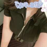 ヒメ日記 2025/07/26 15:44 投稿 しずね 兵庫姫路・加古川ちゃんこ