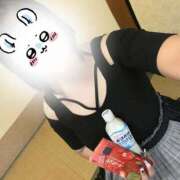 ヒメ日記 2025/07/26 16:58 投稿 しずね 兵庫姫路・加古川ちゃんこ