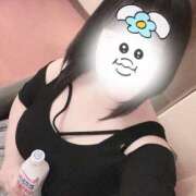 ヒメ日記 2025/07/26 19:50 投稿 しずね 兵庫姫路・加古川ちゃんこ