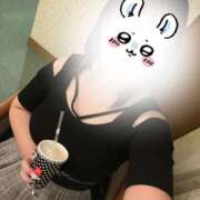 ヒメ日記 2025/07/27 00:09 投稿 しずね 兵庫姫路・加古川ちゃんこ