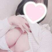 ヒメ日記 2025/08/01 22:55 投稿 しずね 兵庫姫路・加古川ちゃんこ