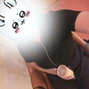 ヒメ日記 2025/08/02 21:52 投稿 しずね 兵庫姫路・加古川ちゃんこ