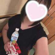 ヒメ日記 2025/08/03 16:11 投稿 しずね 兵庫姫路・加古川ちゃんこ