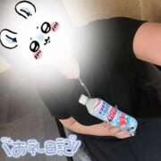 ヒメ日記 2025/08/04 22:41 投稿 しずね 兵庫姫路・加古川ちゃんこ