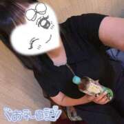 ヒメ日記 2025/08/05 00:16 投稿 しずね 兵庫姫路・加古川ちゃんこ