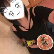 ヒメ日記 2025/08/07 20:28 投稿 しずね 兵庫姫路・加古川ちゃんこ