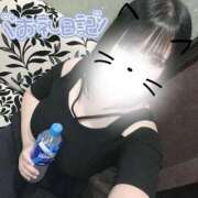 ヒメ日記 2025/08/09 14:45 投稿 しずね 兵庫姫路・加古川ちゃんこ