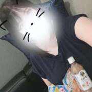 ヒメ日記 2025/08/10 16:15 投稿 しずね 兵庫姫路・加古川ちゃんこ