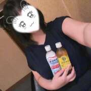 ヒメ日記 2025/08/13 00:28 投稿 しずね 兵庫姫路・加古川ちゃんこ