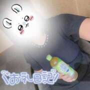 ヒメ日記 2025/08/16 00:10 投稿 しずね 兵庫姫路・加古川ちゃんこ