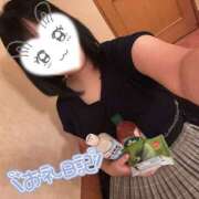 ヒメ日記 2025/08/16 20:37 投稿 しずね 兵庫姫路・加古川ちゃんこ