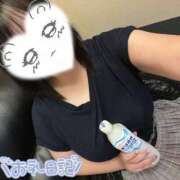 ヒメ日記 2025/08/16 22:13 投稿 しずね 兵庫姫路・加古川ちゃんこ