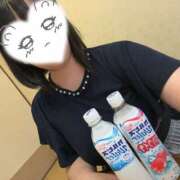 ヒメ日記 2025/08/19 23:43 投稿 しずね 兵庫姫路・加古川ちゃんこ