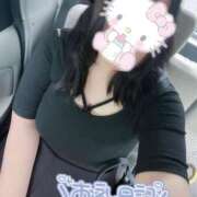 ヒメ日記 2025/08/22 00:41 投稿 しずね 兵庫姫路・加古川ちゃんこ