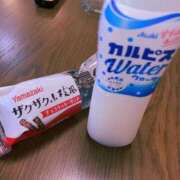 ヒメ日記 2025/08/24 02:10 投稿 しずね 兵庫姫路・加古川ちゃんこ