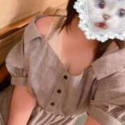 ヒメ日記 2025/08/24 13:35 投稿 しずね 兵庫姫路・加古川ちゃんこ