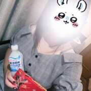 ヒメ日記 2025/08/24 16:09 投稿 しずね 兵庫姫路・加古川ちゃんこ