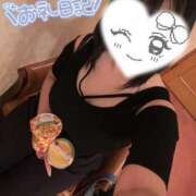 ヒメ日記 2025/08/26 19:04 投稿 しずね 兵庫姫路・加古川ちゃんこ