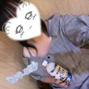 ヒメ日記 2025/08/28 14:26 投稿 しずね 兵庫姫路・加古川ちゃんこ