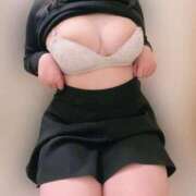 ヒメ日記 2025/08/30 20:45 投稿 しずね 兵庫姫路・加古川ちゃんこ