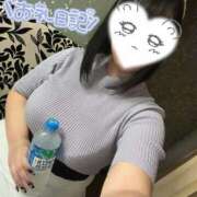 ヒメ日記 2025/08/31 16:28 投稿 しずね 兵庫姫路・加古川ちゃんこ