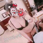 ヒメ日記 2025/09/02 13:19 投稿 しずね 兵庫姫路・加古川ちゃんこ