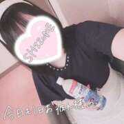 ヒメ日記 2025/09/02 22:47 投稿 しずね 兵庫姫路・加古川ちゃんこ