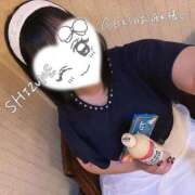 ヒメ日記 2025/09/03 01:49 投稿 しずね 兵庫姫路・加古川ちゃんこ