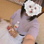 ヒメ日記 2025/09/03 17:10 投稿 しずね 兵庫姫路・加古川ちゃんこ