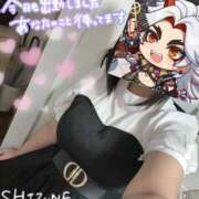 ヒメ日記 2025/09/08 19:55 投稿 しずね 兵庫姫路・加古川ちゃんこ